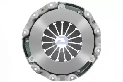 aisin-ck009